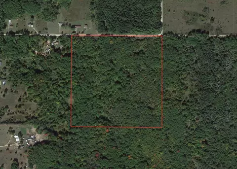 40 Indian Lk, Remus, MI 49340 photo 6