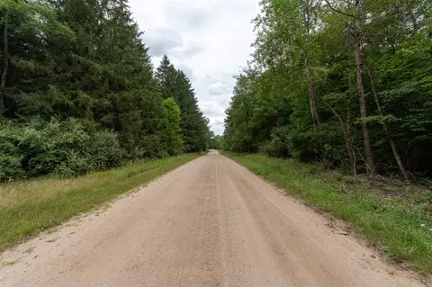 40 Indian Lk, Remus, MI 49340 photo 10