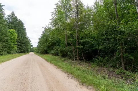 40 Indian Lk, Remus, MI 49340 photo 11