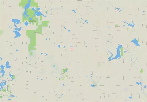 40 Indian Lk, Remus, MI 49340 photo 15