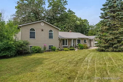 315 Lynn, Ionia, MI 48846