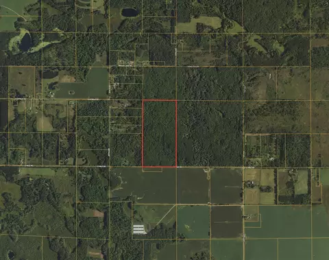 80 12 Mile, Remus, MI 49340 photo 35