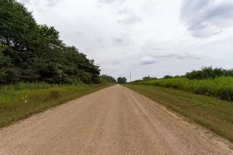 80 12 Mile, Remus, MI 49340 photo 21