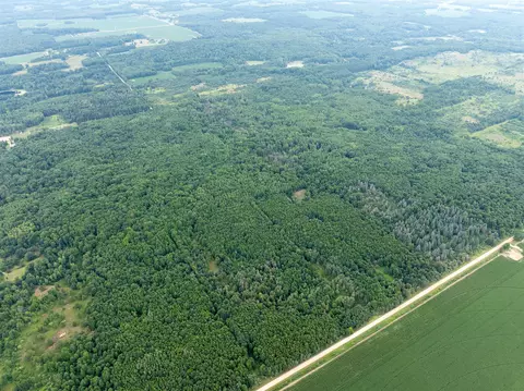 80 12 Mile, Remus, MI 49340 photo 27