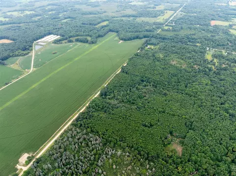 80 12 Mile, Remus, MI 49340 photo 23