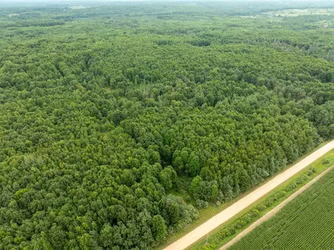 80 12 Mile, Remus, MI 49340 photo 22