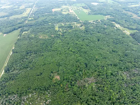 80 12 Mile, Remus, MI 49340 photo 24