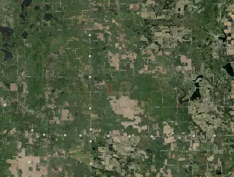 80 12 Mile, Remus, MI 49340 photo 36