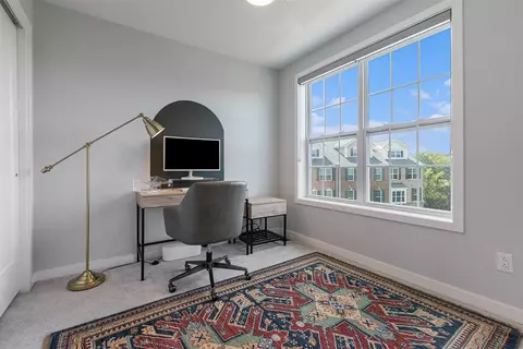 Other - 2834 Ridington, Ann Arbor, MI 48105 photo 3 of 10