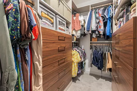 Other - 2834 Ridington, Ann Arbor, MI 48105 photo 2 of 10