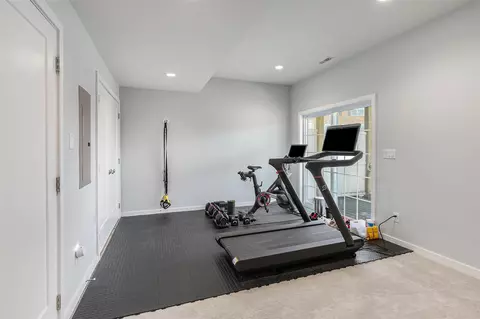 Other - 2834 Ridington, Ann Arbor, MI 48105 photo 7 of 10
