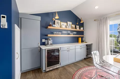 Other - 2834 Ridington, Ann Arbor, MI 48105 photo 5 of 10