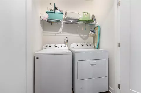 Other - 2834 Ridington, Ann Arbor, MI 48105 photo 6 of 10