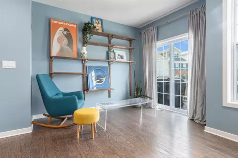 Other - 2834 Ridington, Ann Arbor, MI 48105 photo 1 of 10