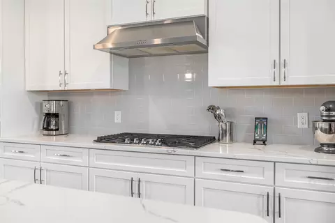 Kitchen - 2834 Ridington, Ann Arbor, MI 48105 photo 4 of 4