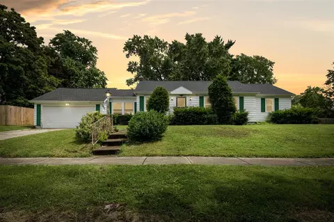 505 Cecil, Buchanan, MI 49107