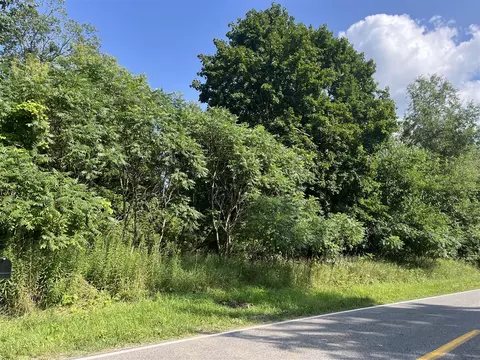 0 Churchill, Leslie, MI 49251