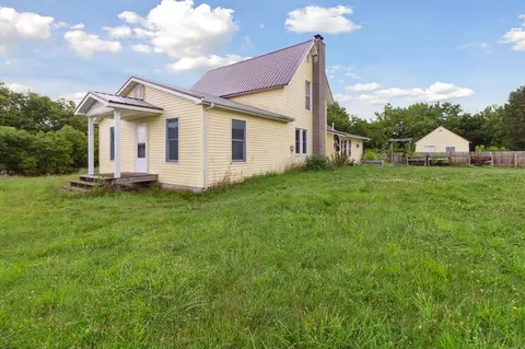 17365 21 Mile, Big Rapids, MI 49307