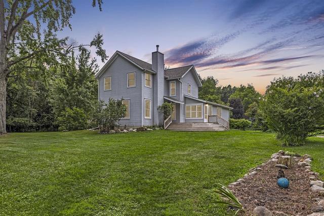 49201 Homes For Sale & 49201, MI Real Estate - Movoto