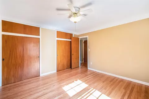 Bedroom - 2220 Scio, Dexter, MI 48130 photo 2 of 7
