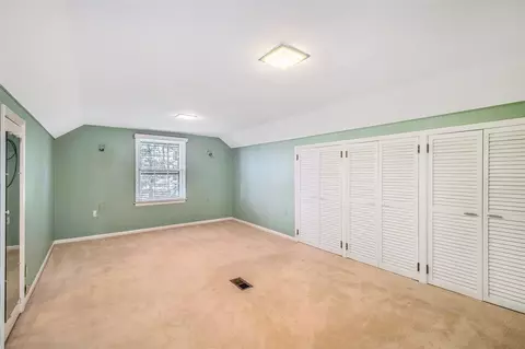 Bedroom - 2220 Scio, Dexter, MI 48130 photo 3 of 7