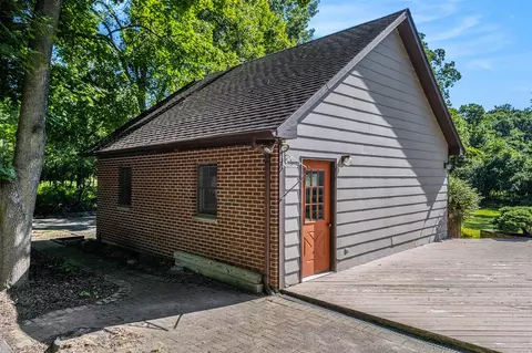 Other - 2220 Scio, Dexter, MI 48130 photo 10 of 11
