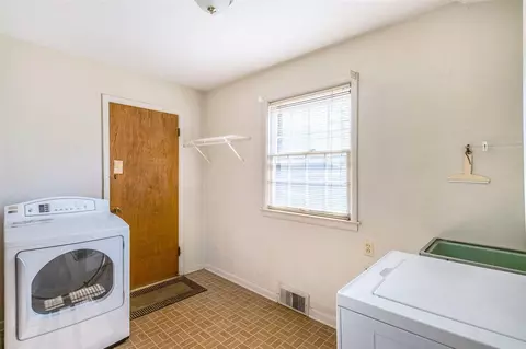 Other - 2220 Scio, Dexter, MI 48130 photo 3 of 11