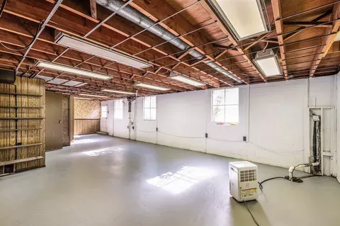 Other - 2220 Scio, Dexter, MI 48130 photo 5 of 11
