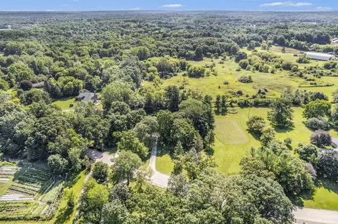 View/Area - 2220 Scio, Dexter, MI 48130 photo 3 of 3