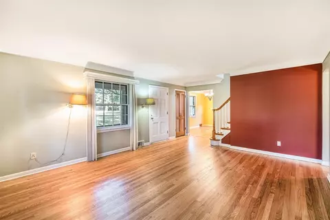 Living - 2220 Scio, Dexter, MI 48130 photo 2 of 3