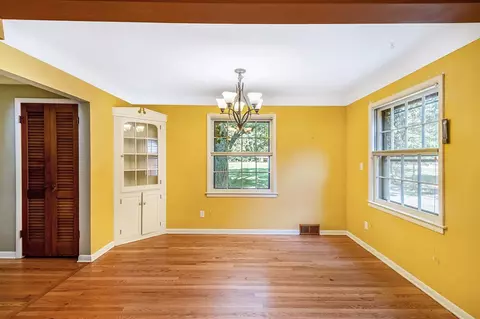 Other - 2220 Scio, Dexter, MI 48130 photo 2 of 11