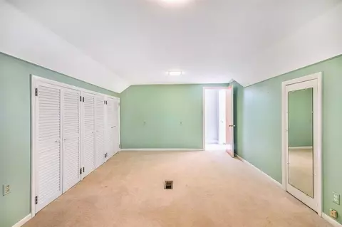 Bedroom - 2220 Scio, Dexter, MI 48130 photo 4 of 7