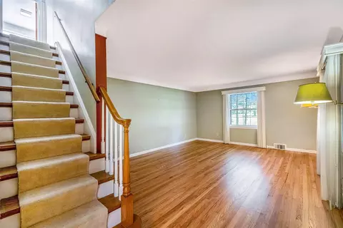Living - 2220 Scio, Dexter, MI 48130 photo 3 of 3