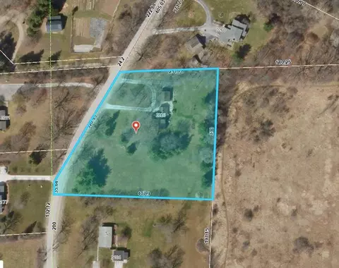 Other - 2220 Scio, Dexter, MI 48130 photo 11 of 11