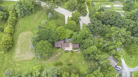 View/Area - 2220 Scio, Dexter, MI 48130 photo 1 of 3