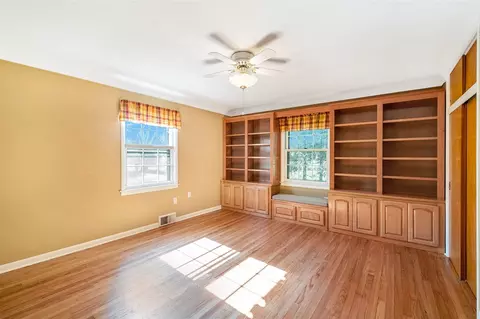 Bedroom - 2220 Scio, Dexter, MI 48130 photo 1 of 7