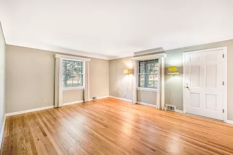 Living - 2220 Scio, Dexter, MI 48130 photo 1 of 3