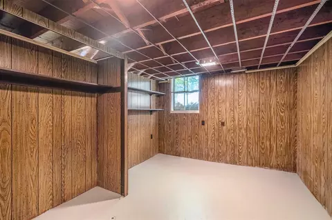 Other - 2220 Scio, Dexter, MI 48130 photo 9 of 11