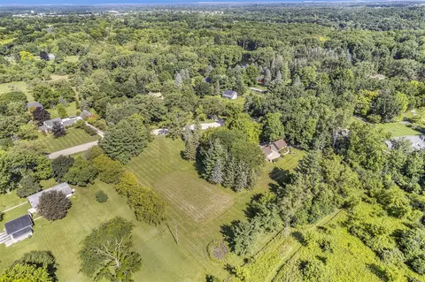 View/Area - 2220 Scio, Dexter, MI 48130 photo 2 of 3