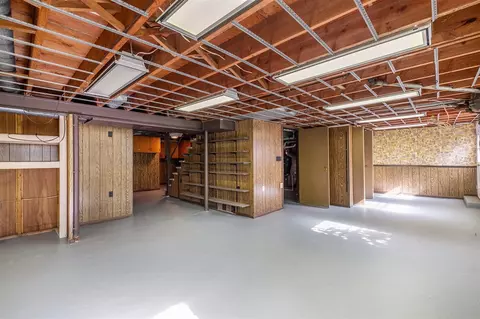 Other - 2220 Scio, Dexter, MI 48130 photo 6 of 11
