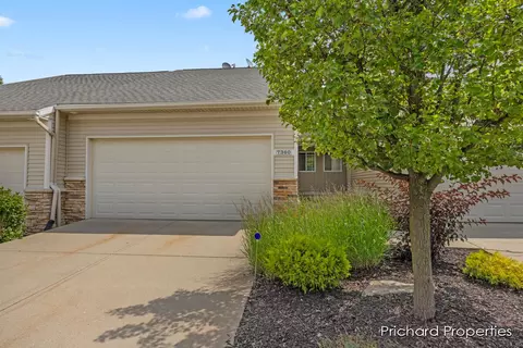 7360 Sierrafield, Byron Center, MI 49315