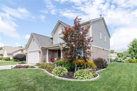 45206 Brookview, Van Buren Twp, MI 48111