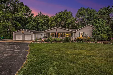 1212 Thomson, Niles, MI 49120