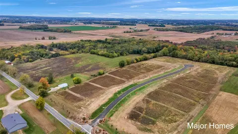 lot13 High Rdg, Freeport, MI 49325 photo 11