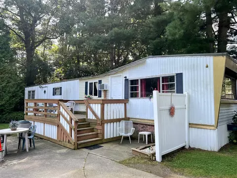Other - 4101 Garland, Jackson, MI 49201 photo 1 of 1