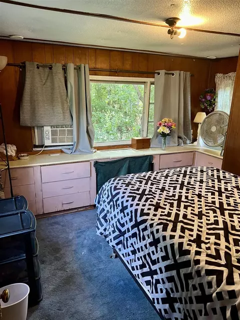Bedroom - 4101 Garland, Jackson, MI 49201 photo 1 of 2