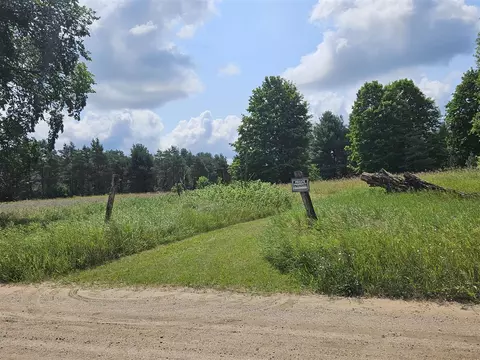 V/l 14 Mile, Manton, MI 49663