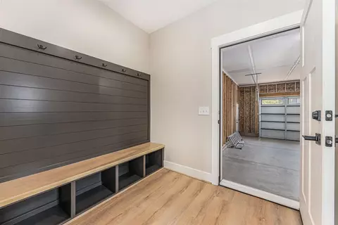 Entry Way - 1875 Stratford, Walker, MI 49534 photo 1 of 1
