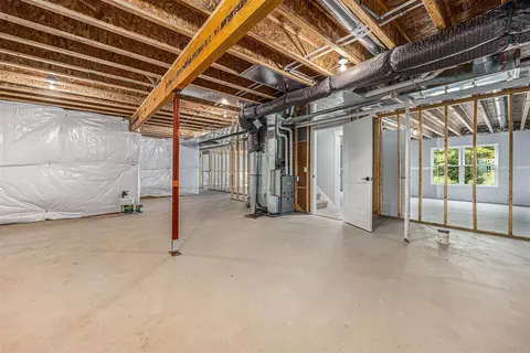 Other - 1875 Stratford, Walker, MI 49534 photo 8 of 8