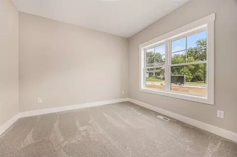 Other - 1875 Stratford, Walker, MI 49534 photo 5 of 8
